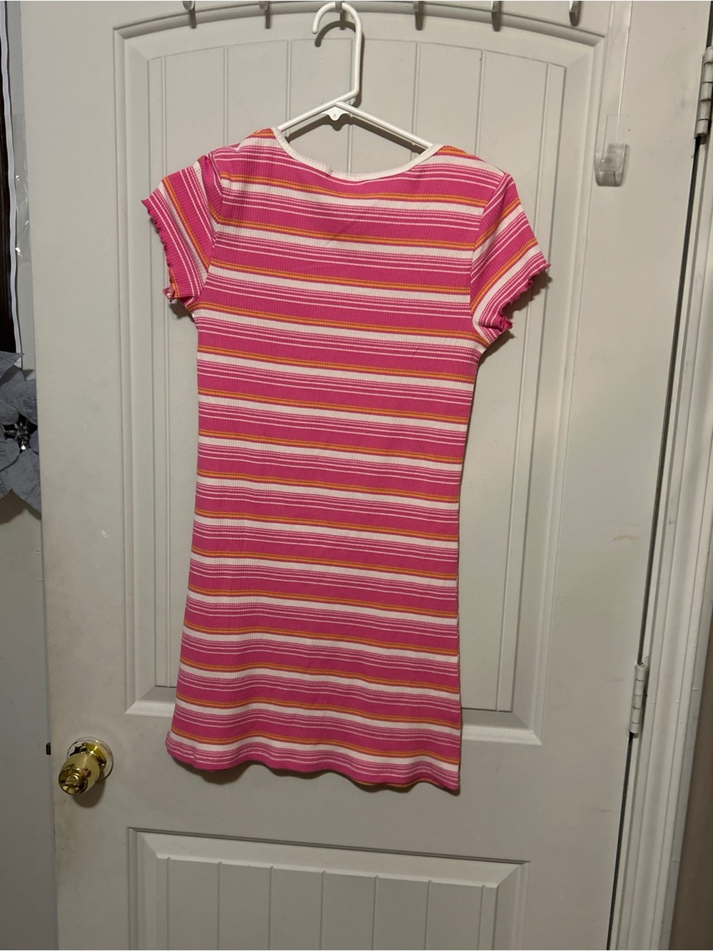 Subcategory Prediction - Picture 4 of 5
